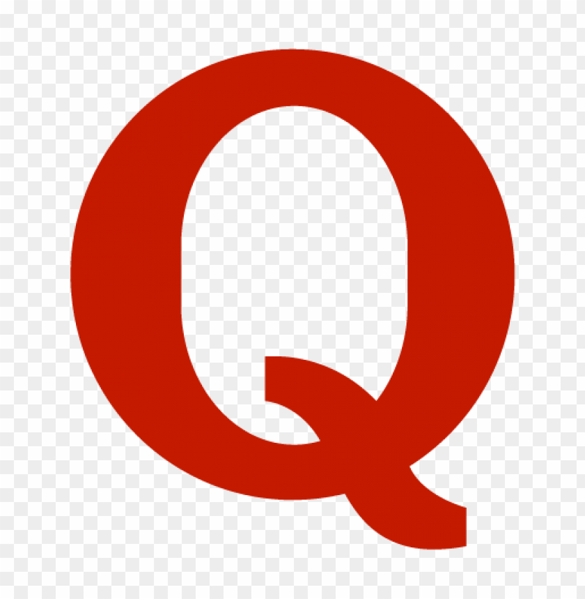 Quora Icon